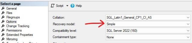 Screenshot 2023-09-15 113741