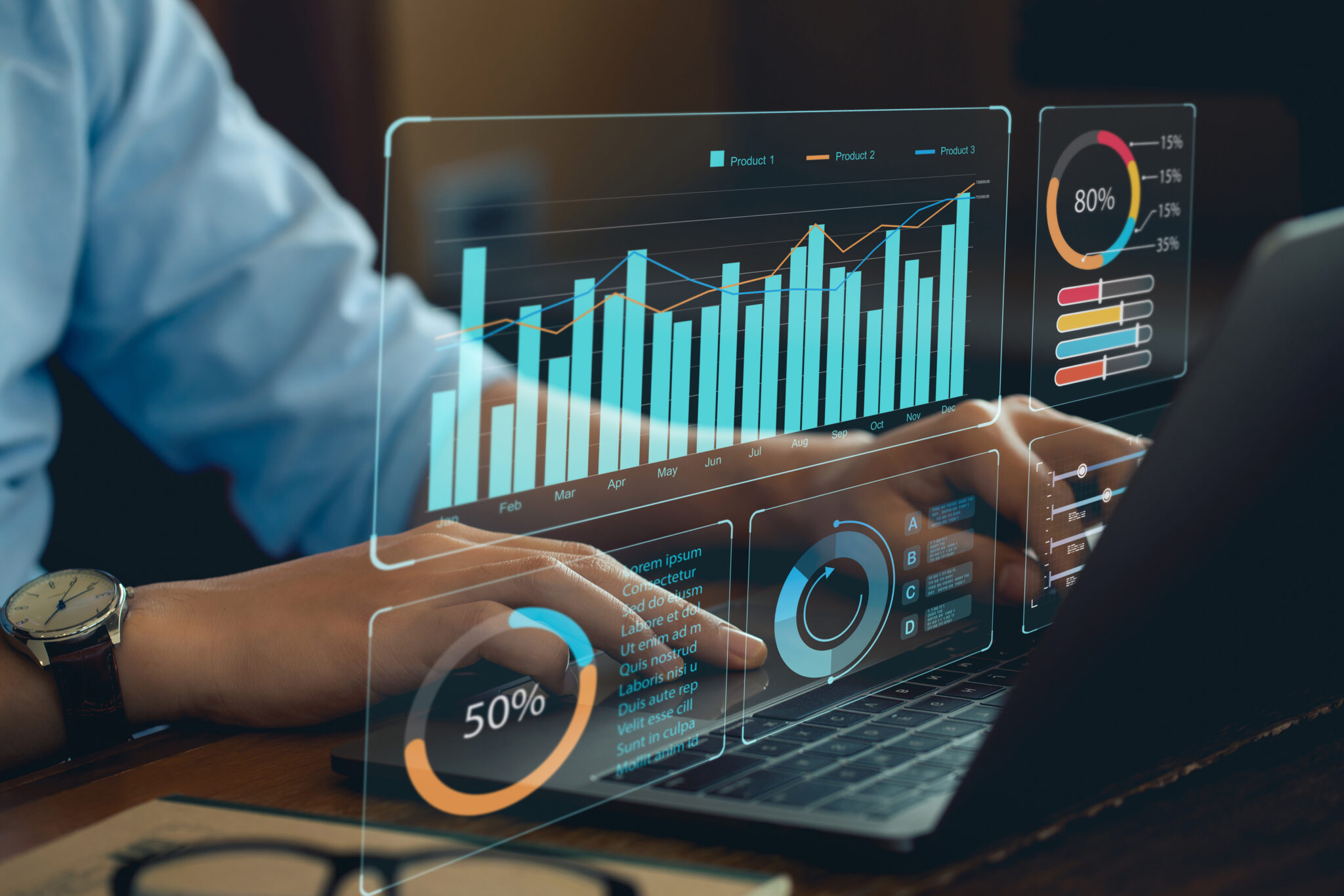 Understanding Company Chain in Dynamics 365 for Finance and Operations ...