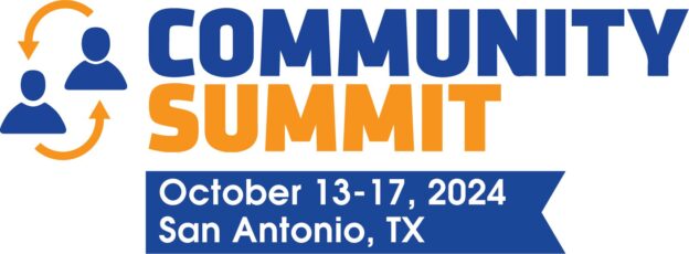 Community Summit 2024