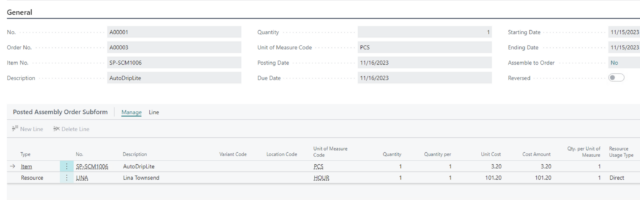 Screenshot 2023-10-25 at 3.45.30 PM