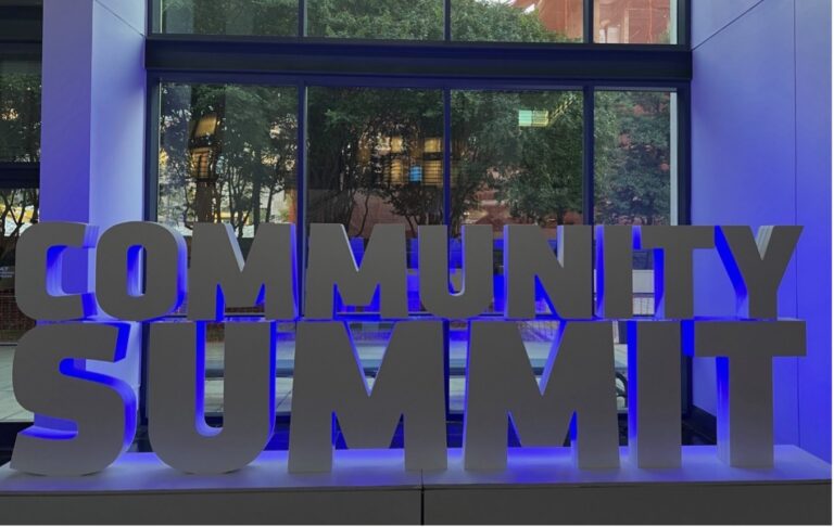 Community Summit 2023 is Over, Now What? - Dynamics Communities