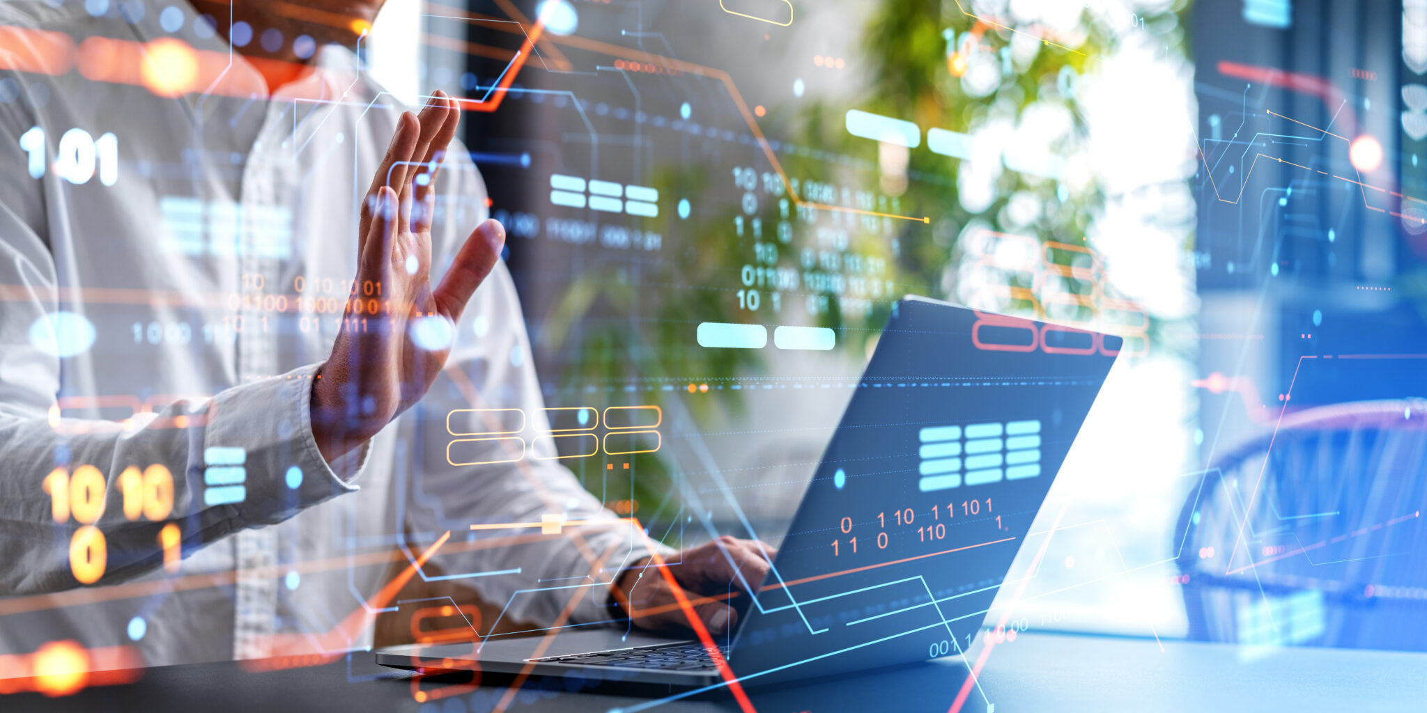 Understanding Calculated Fields In Dataverse