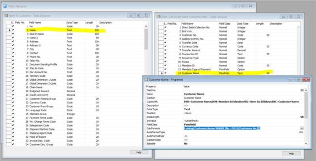 a7d35e9c-399f-4673-bf6c-703ea67f9901