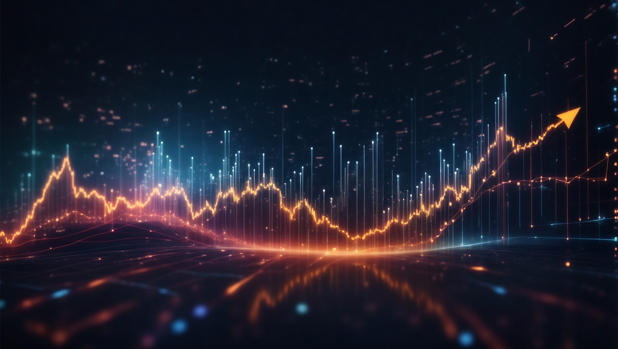 Understanding Engineering Change Management (ECM) in Dynamics 365 ...
