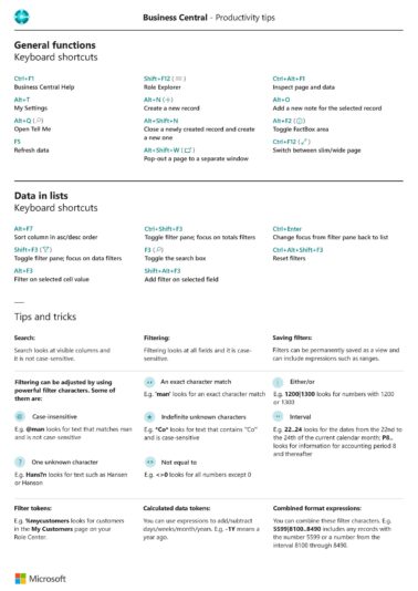 BC Productivity tips from Microsoft_Page_1