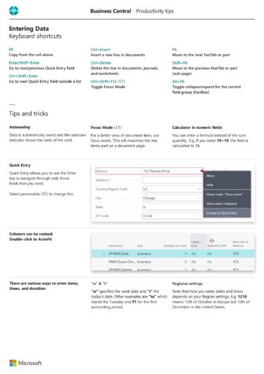 BC Productivity tips from Microsoft_Page_2