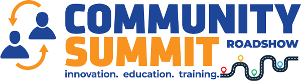 Community-summit-roadshow-logo