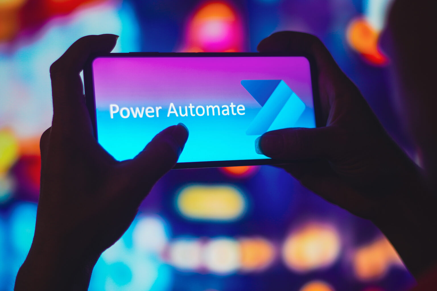 2024 Release Wave 1 What's Coming to Power Automate?