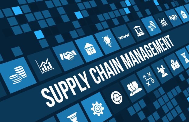 Understanding Sites and Warehouses in Dynamics 365 Supply Chain Management