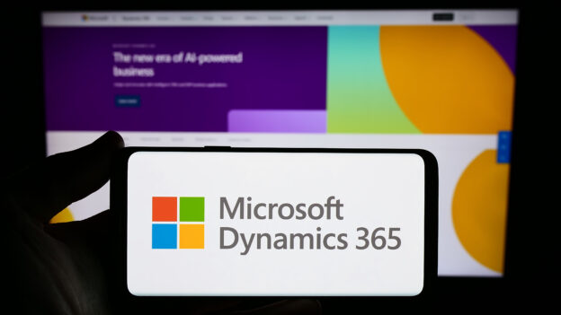 Embracing Modern Dynamics 365 in Future Employment