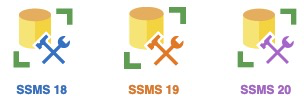A logo of a tool

Description automatically generated