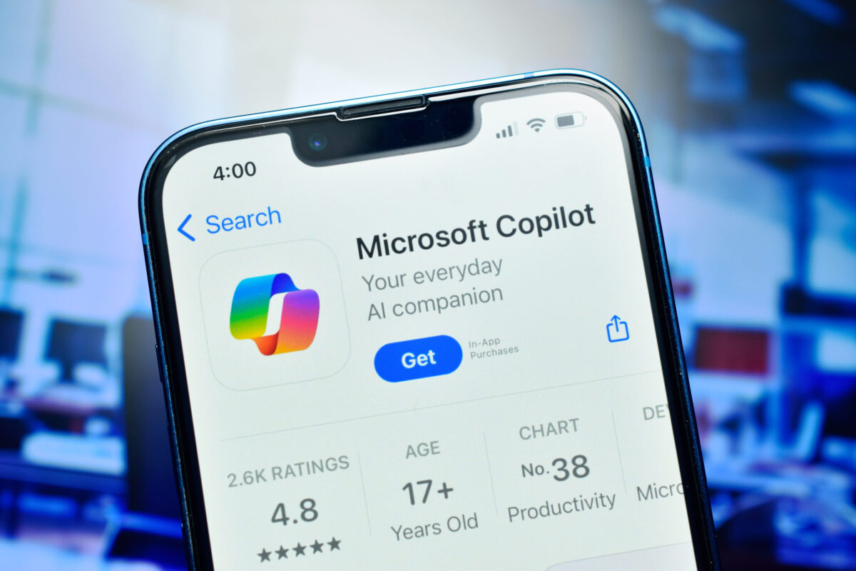 Copilot Confusion for Small and Medium-Sized Businesses