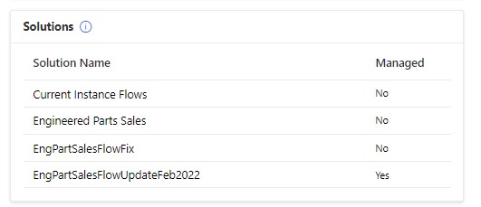 EditPowerAutomateFlow_Solutions