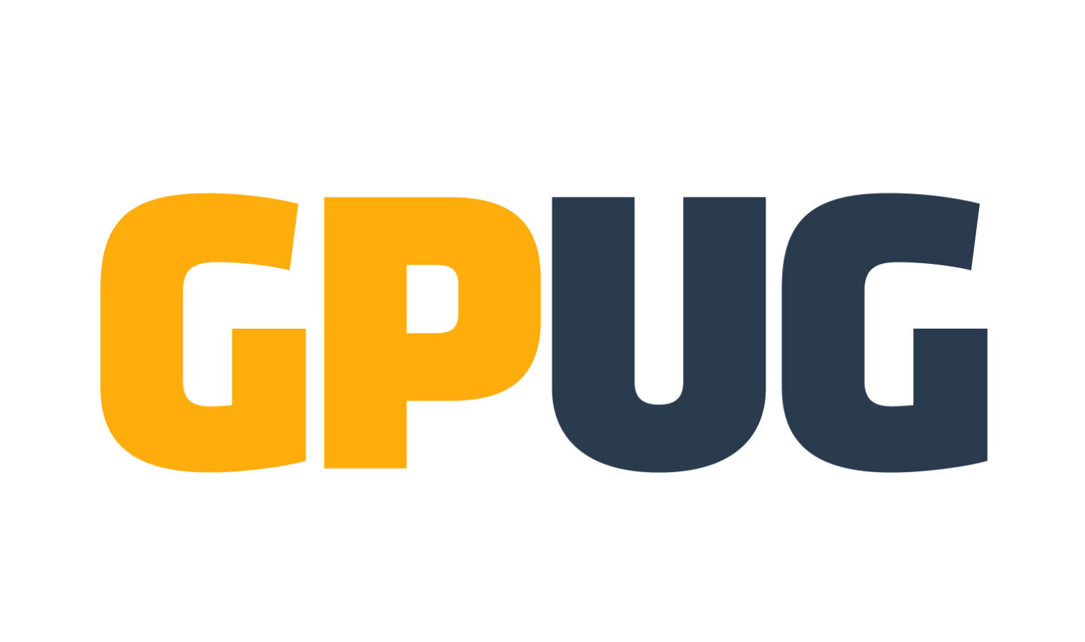 [ON-DEMAND]: June Dynamics GP User Group Meeting - Dynamics Communities