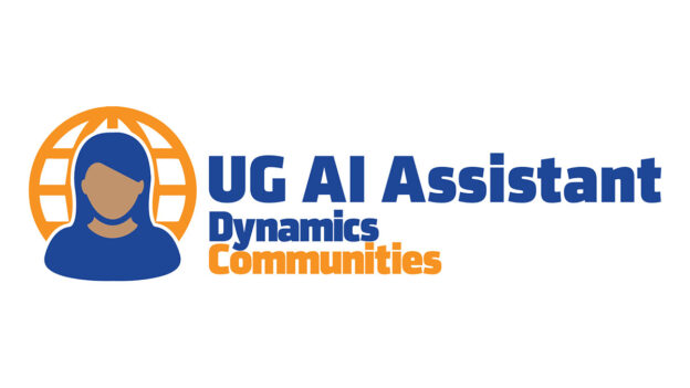 UG AI Assistant