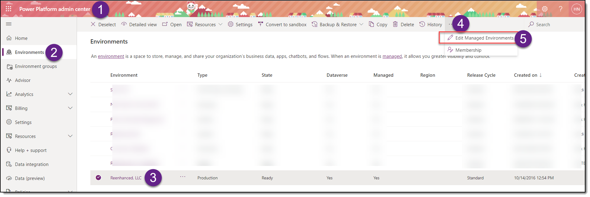 A screenshot of a computer

Description automatically generated