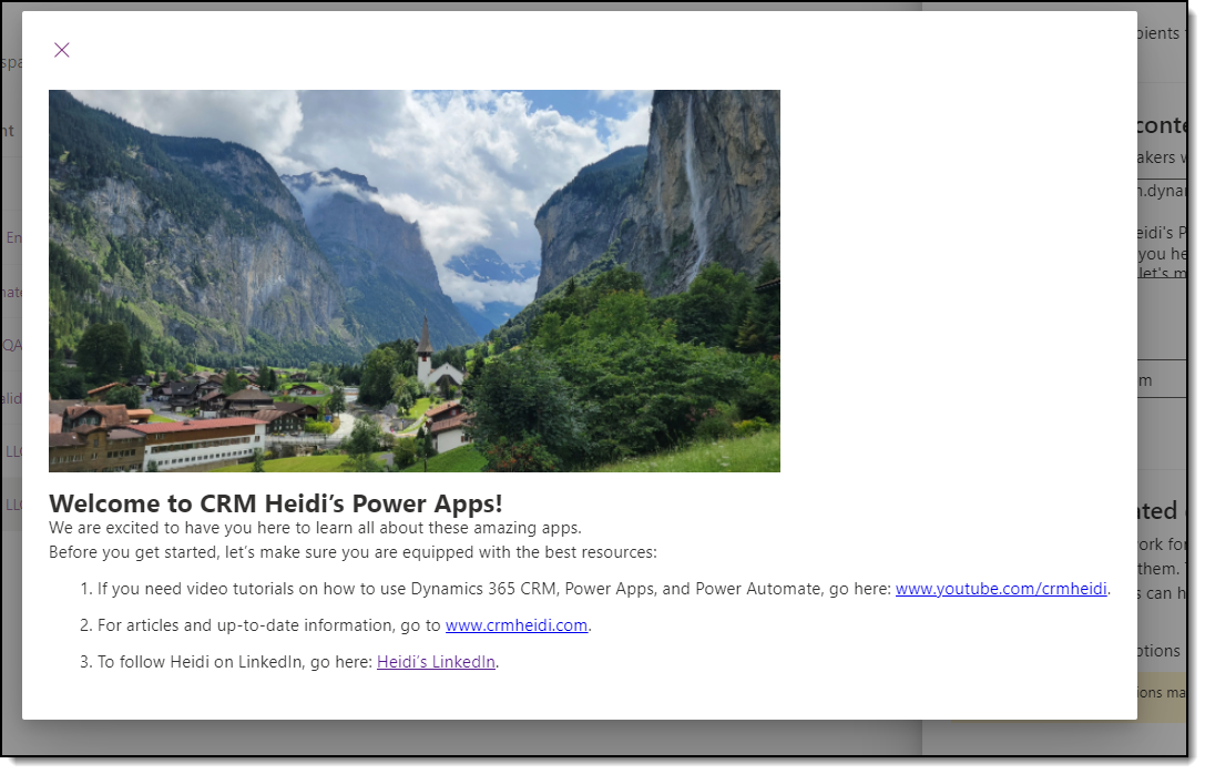 A screenshot of a computer

Description automatically generated