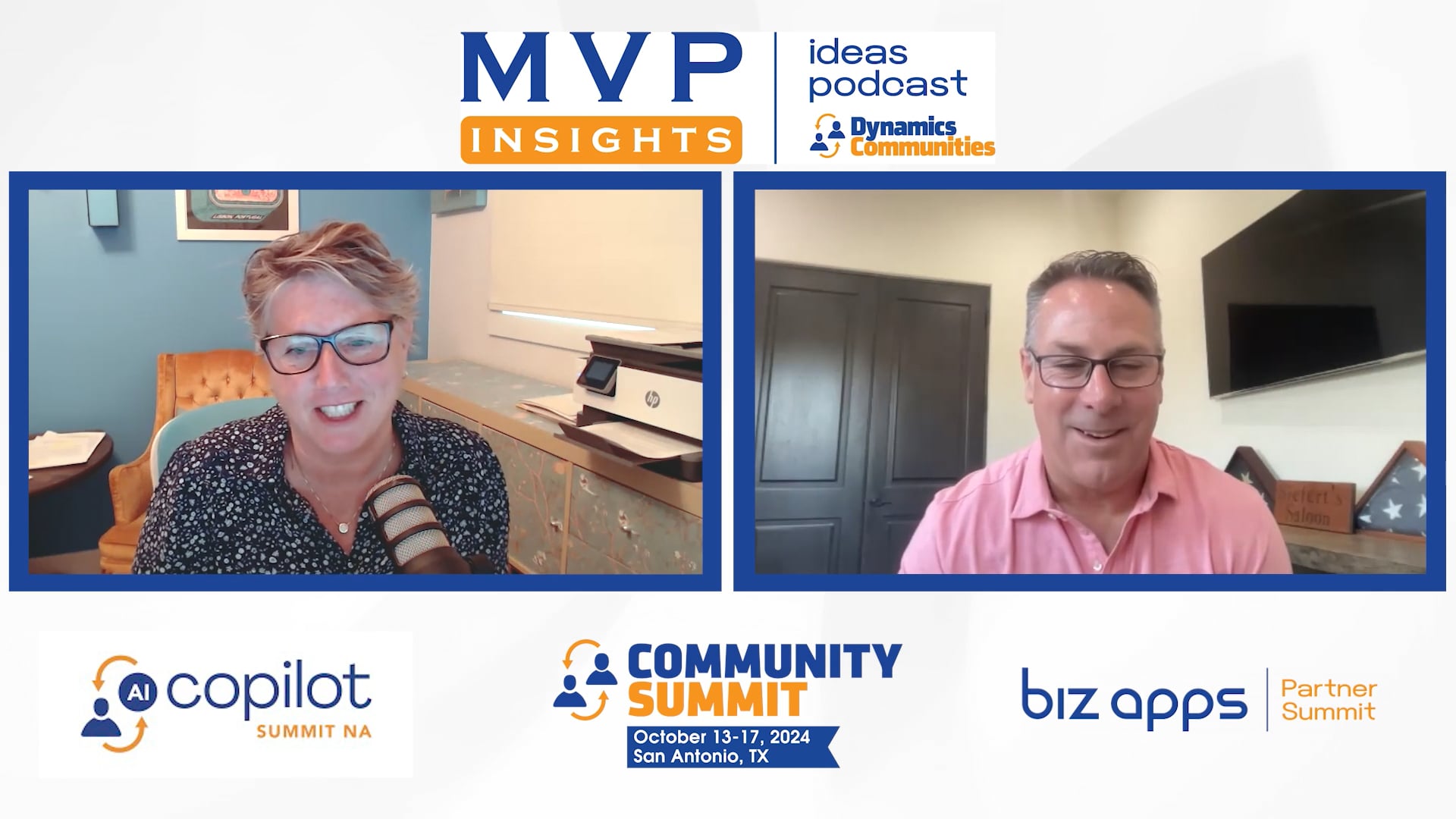 MVP Insights: Marie Wiese on Sales and Marketing Alignment, How the ...