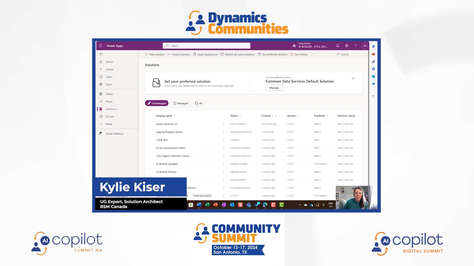 How to Edit, Add Command Bar in Power Platform