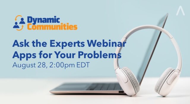 2024-ask-experts-august-social