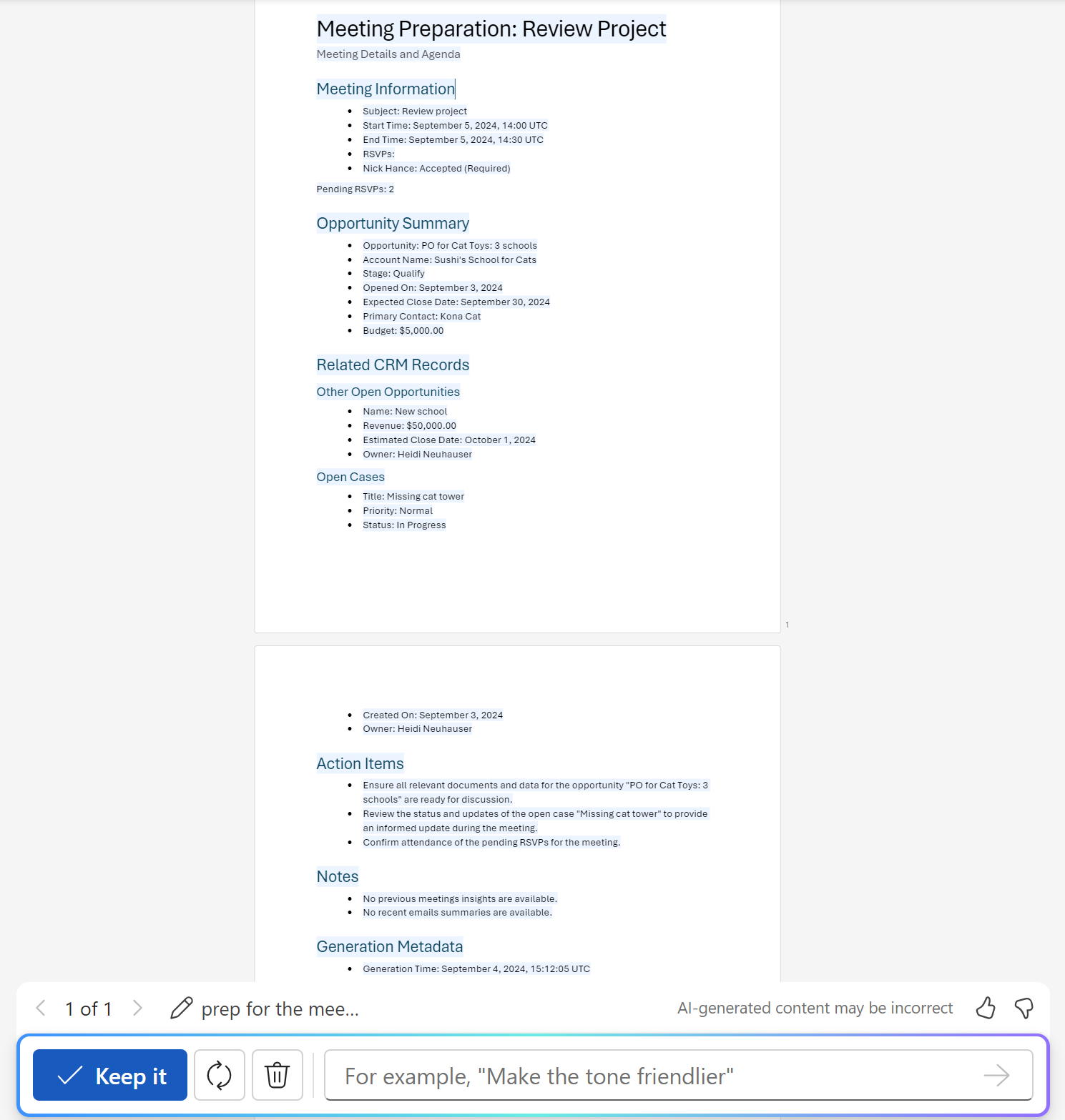 A screenshot of a computer screen

Description automatically generated