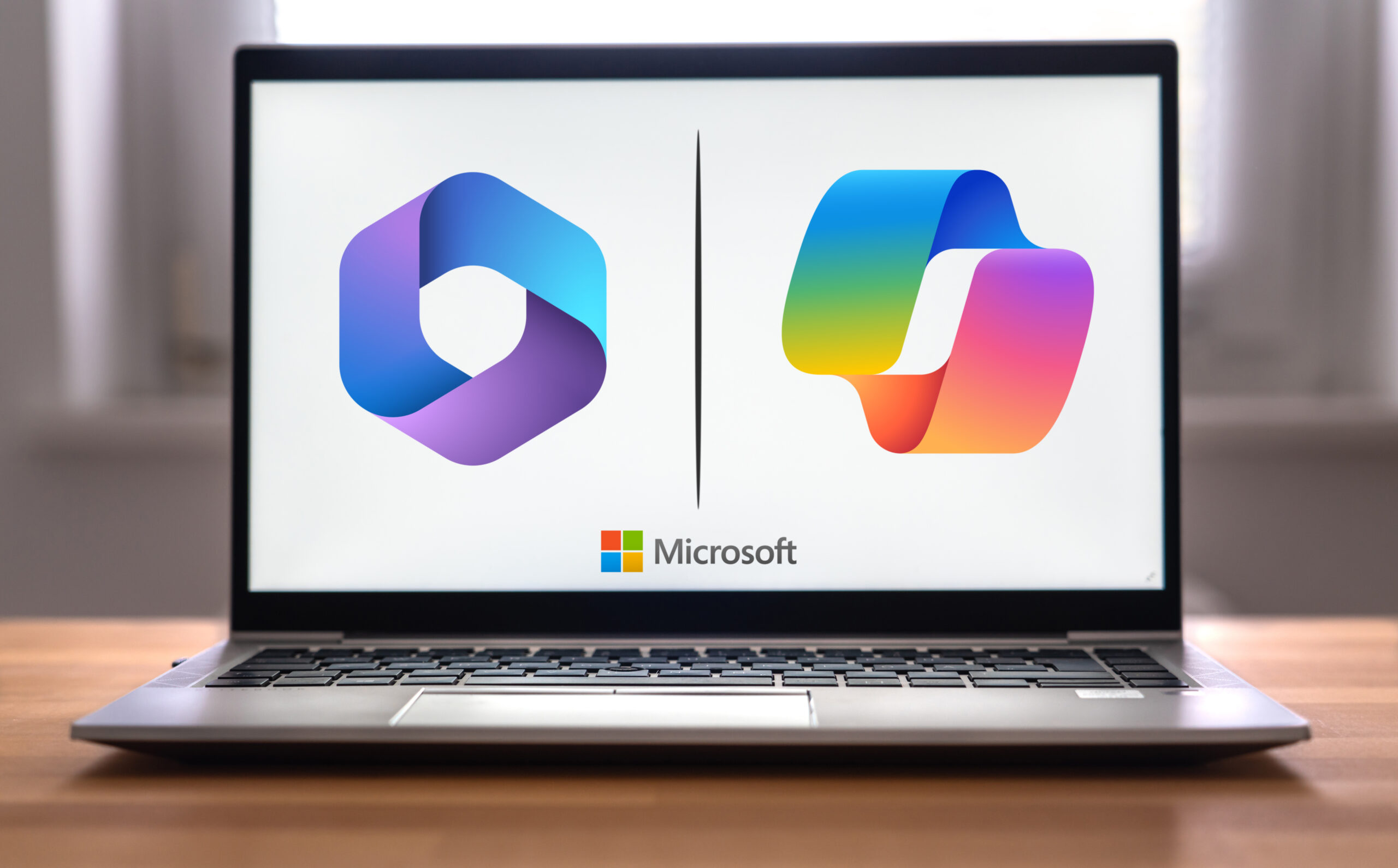 New for Microsoft Copilot in September 2024 - Dynamics Communities
