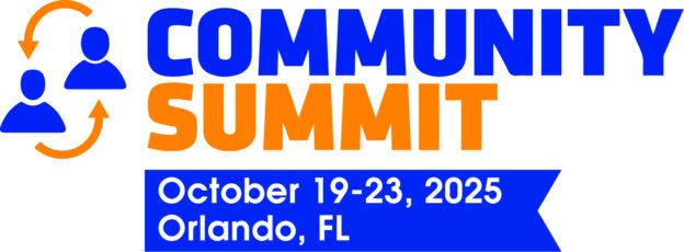 Community Summit 2025