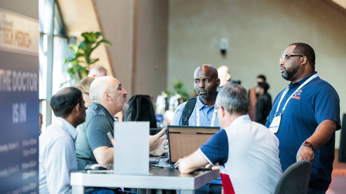 Feed – Power Platform – Dynamics Communities
