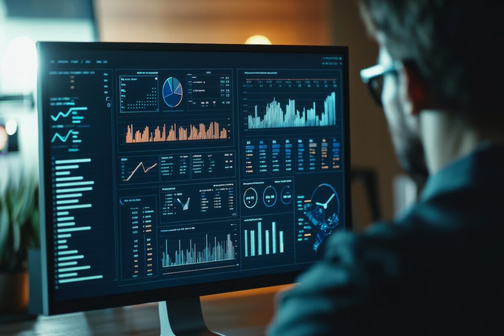 rule-based scheduling