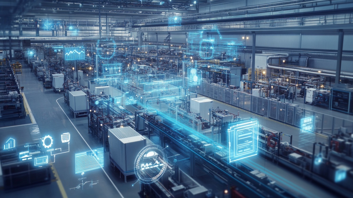 Understanding Routing Link Codes in Business Central