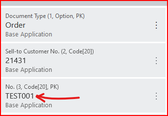 Screenshot 2024-11-25 192508