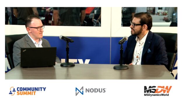 Nodus Technologies