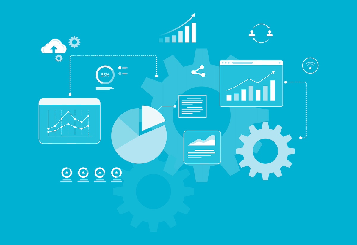 The Benefits, Challenges of Vector Search in Azure Databricks