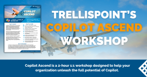 Copilot ascend workshop