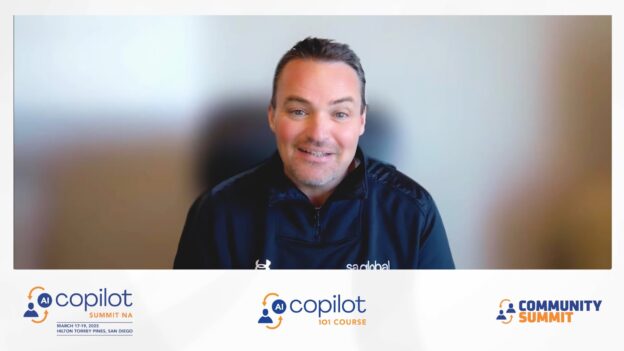 Copilot Finance