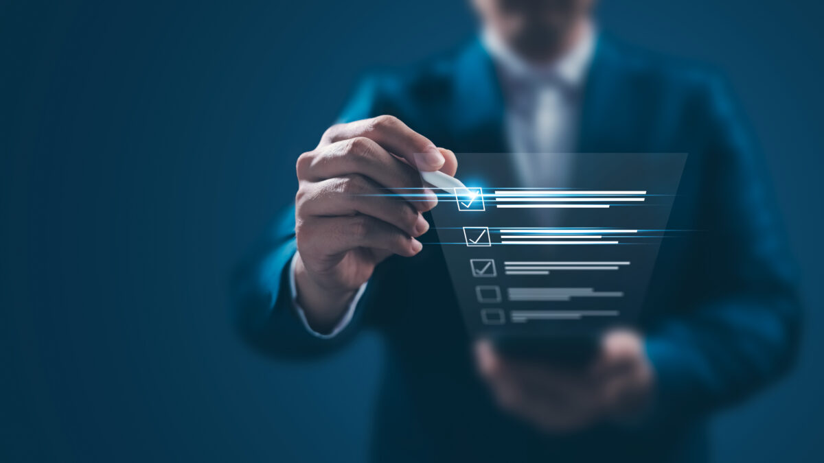 Mastering Order Events in Dynamics 365 Finance & Operations