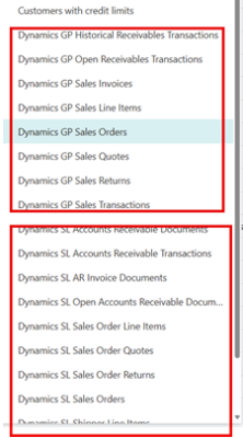 Screenshot 2025-02-03 090324