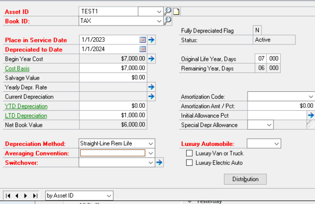 Screenshot 2025-02-25 102054