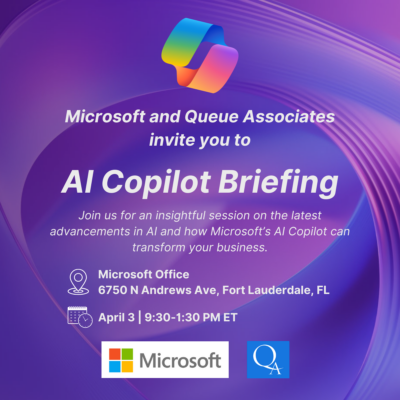 FL Copilot Event-4 (1)