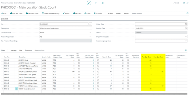 A screenshot of a computer
Description automatically generated