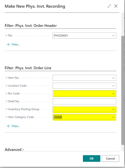 A screenshot of a computer
Description automatically generated