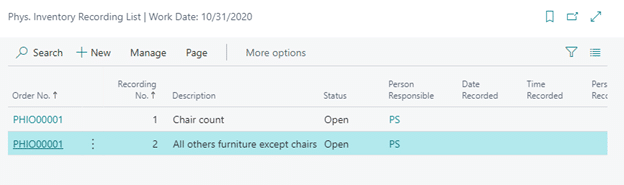 A screenshot of a computer

Description automatically generated