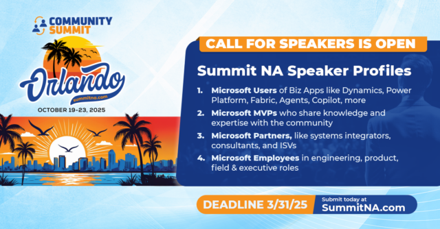 week 3 1200x627-1 copy