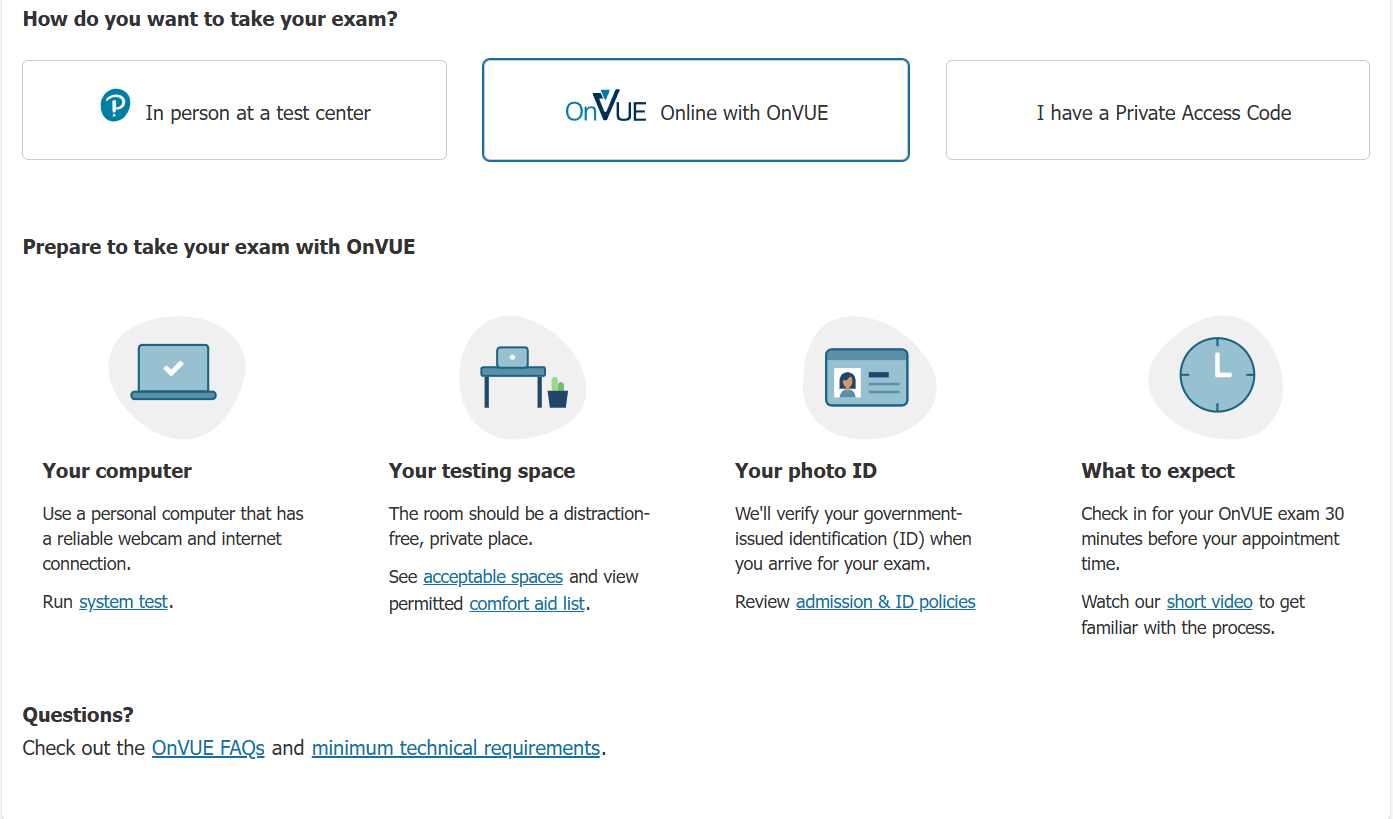A screenshot of a computer
AI-generated content may be incorrect.