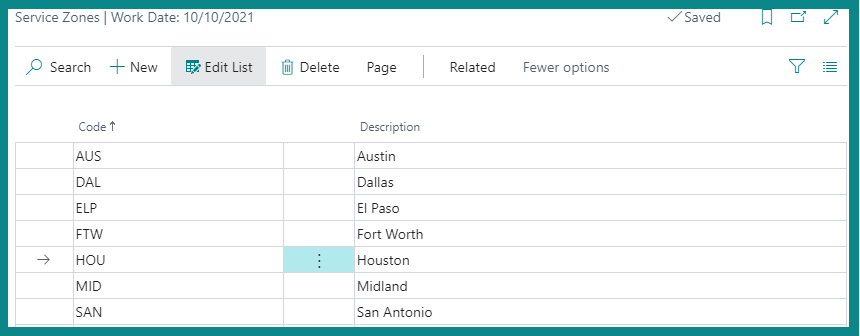 Table
Description automatically generated