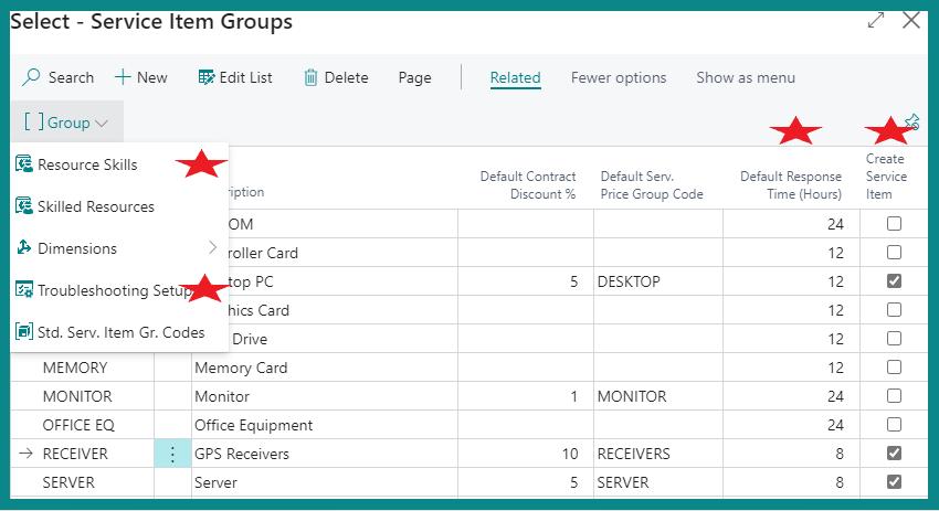 Table
Description automatically generated