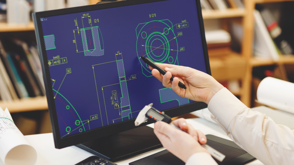 product configurator cpq