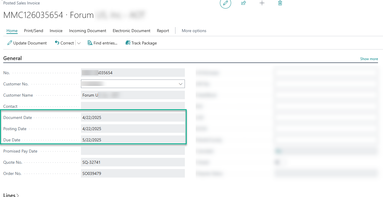 A screenshot of a computer
AI-generated content may be incorrect.