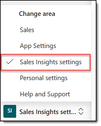 A screenshot of a computer

AI-generated content may be incorrect.
