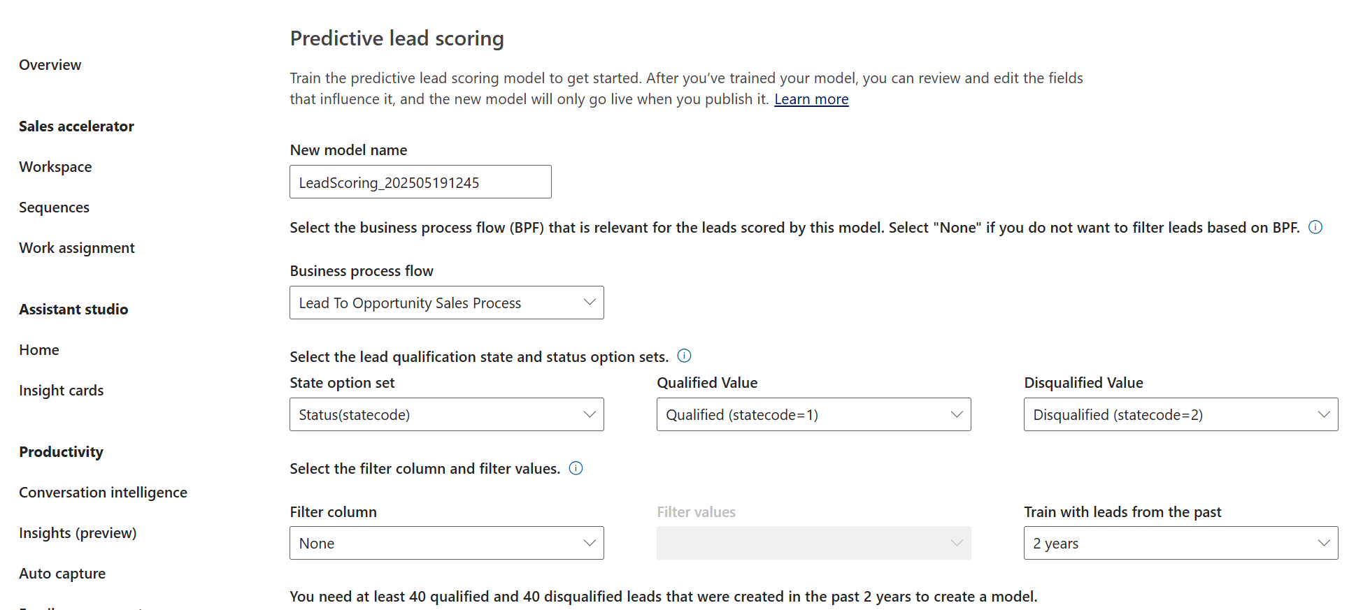 A screenshot of a computer

AI-generated content may be incorrect.